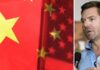 Declassified FBI Files Reveal Ex-Congressman Eric Swalwell Admitted Tragic Hookups With Chinese Spy
