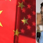 FBI Files Drop: Spy, Cash And A Congressman Declassified FBI Files Reveal Ex-Congressman Eric Swalwell Admitted Tragic Hookups With Chinese Spy