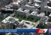 Harvard Morgue Nightmare Exposed Harvard to pay $53 million in morgue scandal settlement funds