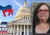 DSA Pushes Sweeping Constitutional Overhaul DSA co-chair DEFENDS proposal to abolish Senate: ‘TRUE'