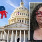 DSA Pushes Sweeping Constitutional Overhaul DSA co-chair DEFENDS proposal to abolish Senate: ‘TRUE'