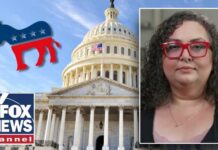 DSA Pushes Sweeping Constitutional Overhaul DSA co-chair DEFENDS proposal to abolish Senate: ‘TRUE'