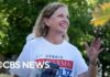 Debbie Wasserman Schultz wins primary for Florida's new 20th district, AP projects