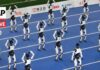 LIVE: World Humanoid Robot Games in China