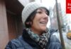 Judge refuses to overturn Ghislaine Maxwell's convictions