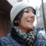 Judge refuses to overturn Ghislaine Maxwell's convictions