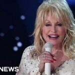 Remembering Dolly Parton: Stars Pay Tribute to Icon as Details of Death Surface