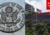 Tougher Screening Freezes Embassies Trump STOPS US Visa Interviews Worldwide | New Immigration Screening Rules Explained