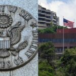 Trump STOPS US Visa Interviews Worldwide | New Immigration Screening Rules Explained
