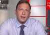 House Republican Fights Abuse Accusations FULL INTERVIEW: Max Miller Discusses Abuse Allegations With CNN's Jake Tapper