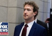 States Trap Meta—Massive Payout, Bigger Changes Meta Faces a Big Tobacco Moment