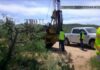 Arizona Border Wall Clears Major Legal Hurdle Tohono O’odham Nation sues DHS over planned border wall construction