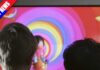 AG Slams Netflix Over Children’s Data Florida Attorney General Sues Netflix for Data Tracking Children, Selling Info