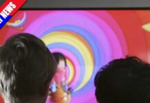 Florida Attorney General Sues Netflix for Data Tracking Children, Selling Info