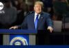 FULL: President Trump’s 2026 RNC Midterm Convention Speech