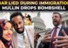 Congress Heat: Omar Files Dragged Open DHS Chief Claims Ilhan Omar Married Her Brother - What Happens Next?